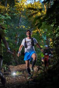 BIB: 
                            <button type="button" onclick="openModal(19237730)" class="btn btn-primary btn-sm float-right btn-popup" data-toggle="modal" data-target=".modal-high-quality">
                        <i class="fas fa-shopping-cart"></i> Add to Cart
                    </button>
                                            <button type="button" onclick="isThisMe(19237730, true)" class="btn btn-success btn-sm float-right btn-popup btn-isme hidden" data-toggle="tooltip" data-placement="bottom" title="นี่คือรูปของคุณใช่ไหม คลิกที่นี่เพื่อเอาเข้าอัลบั้ม">
                        <i class="fas fa-plus"></i> Add to album
                    </button>
                    <button type="button" onclick="isThisMe(19237730, false)" class="btn btn-warning btn-sm float-right btn-popup btn-isnotme hidden">
                        <i class="fas fa-ban"></i> Remove from album
                    </button>